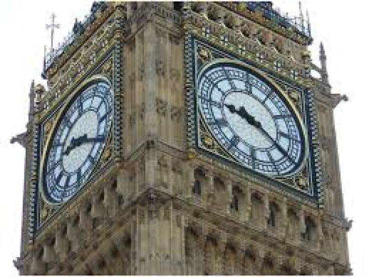 Stephen's Tower Trip Packages