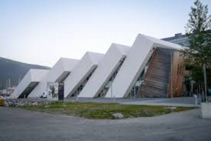 Experience 4 Days Norway Nature Trip Package