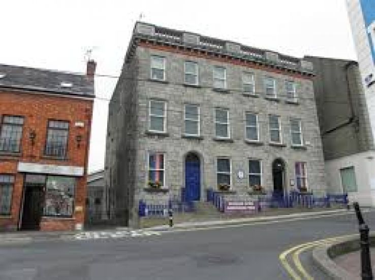 Monaghan County Museum Trip Packages