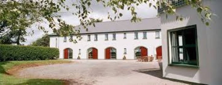 Lough Lannagh Trip Packages Lough Lannagh Trip Packages