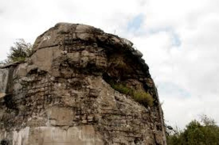 Fort d'Aubin-Neufchateau Trip Packages