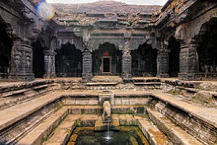 Atibaleshwar Mandir Trip Packages