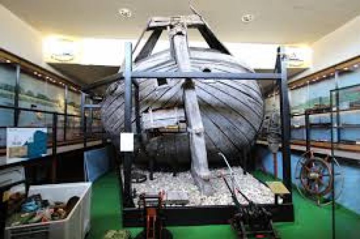 Dordrecht Trip Packages