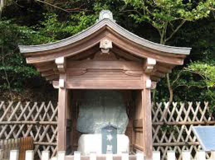 Seichoji Trip Packages