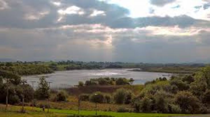 Lough Lannagh Trip Packages