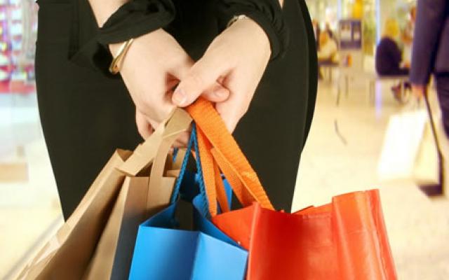 Defy your Bargaining Skills While Shopping in Algeria Trip Packages