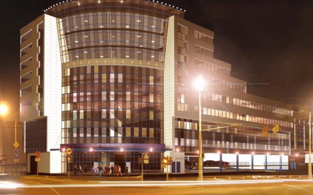 Special Shopping in Belarus  Trip Packages