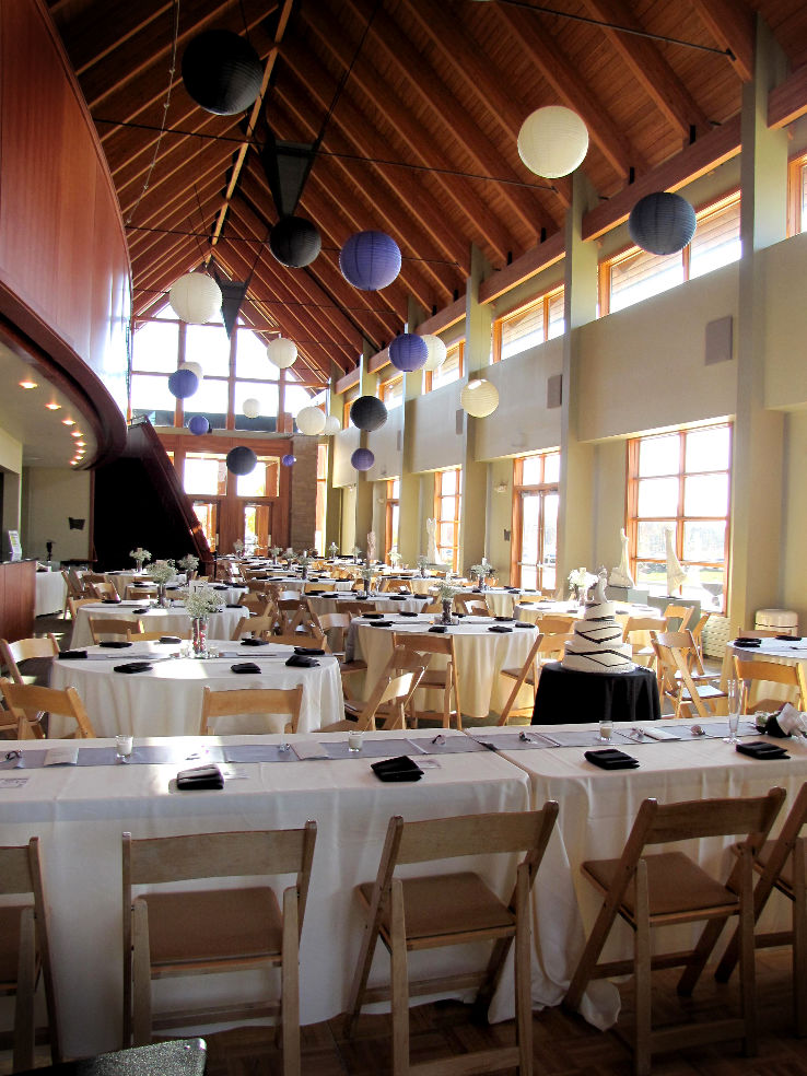 Wisconsin Trip Packages