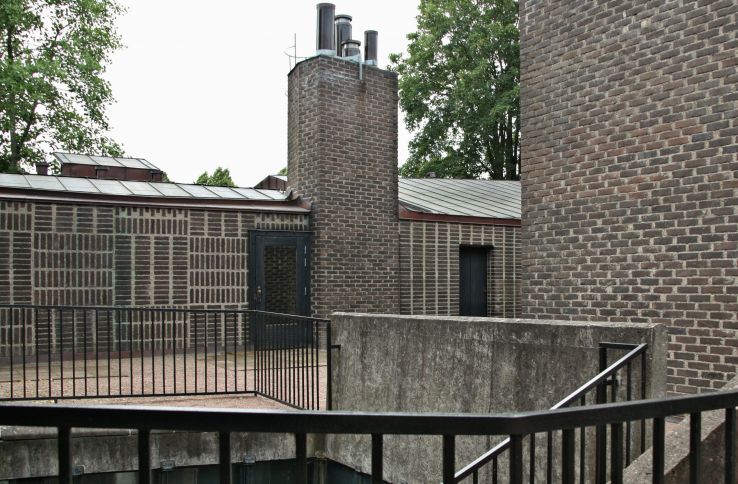 St Peters Church Trip Packages