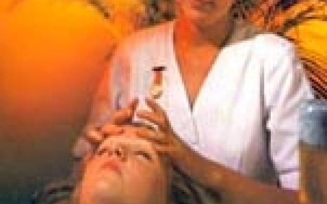 Health Spa Rejuvenation Trip Packages