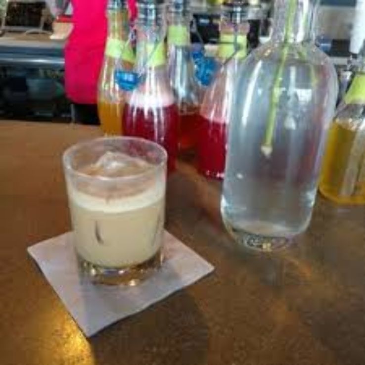 Cardinal Spirits Trip Packages