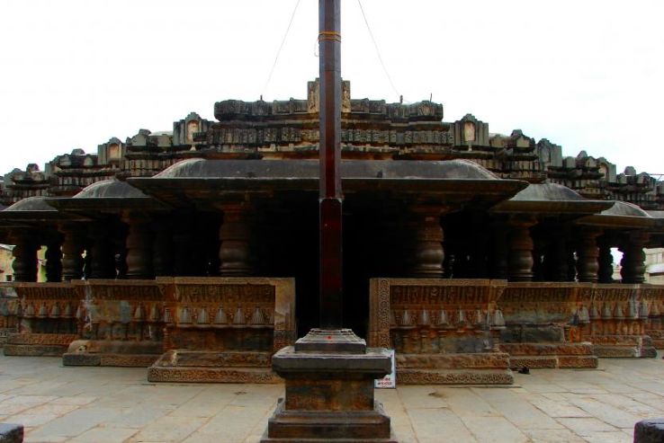  Harihareshwar and Shriwardhan Beach Trip Packages