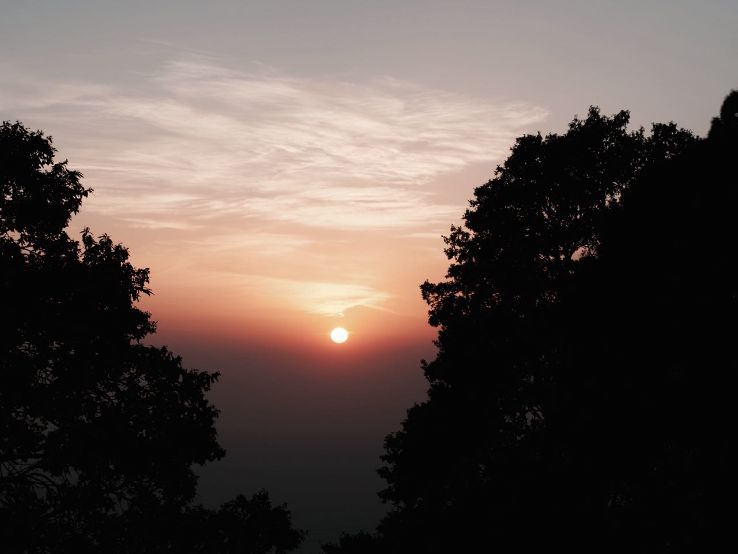 Sunset Point Kasauli India Top Attractions Things To Do Activities In Sunset Point Sunset Point Kasauli India Top Attractions Things To Do Activities In Sunset Point
