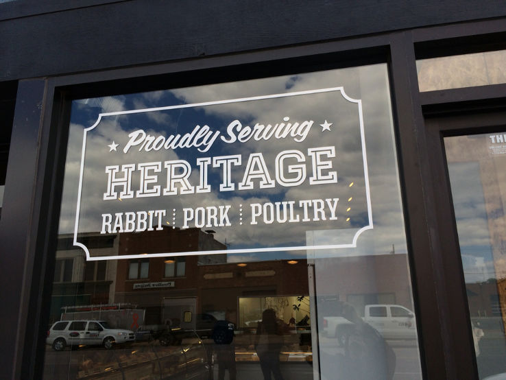 Wichita Food Tours Trip Packages