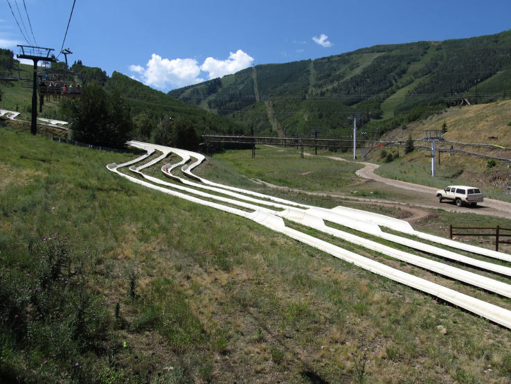 Mountain America Credit Union Park City Ut At 1672 West Mountain America Credit Union Park City Ut At 1672 West