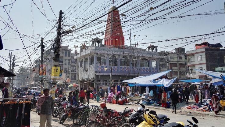 Further air connectivity between Gujarat and Bihar; Star Air to Launch Purnia – Ahmedabad Flight Service