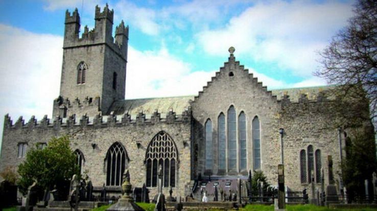 Tuam Trip Packages