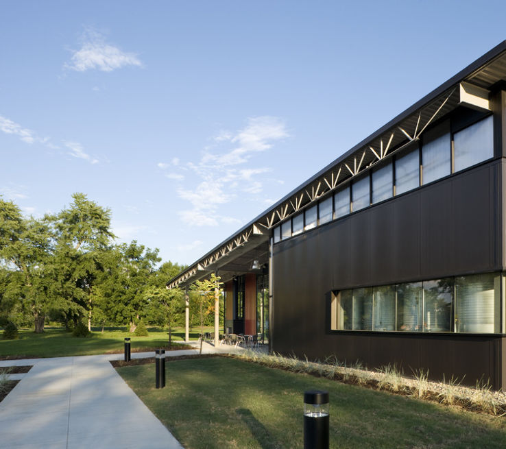 Jasper winery Trip Packages