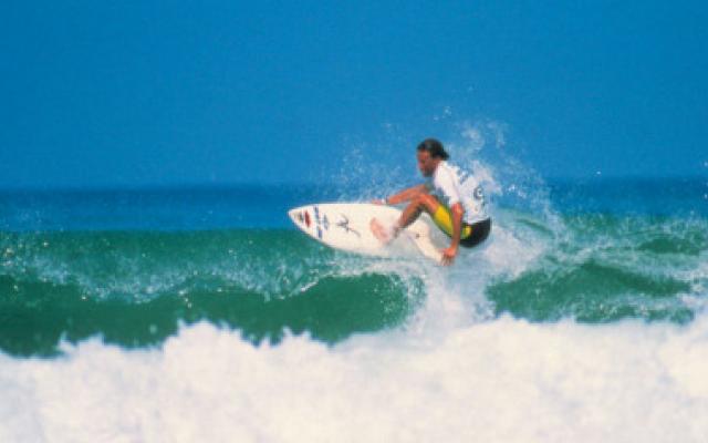 Biarritz Trip Packages
