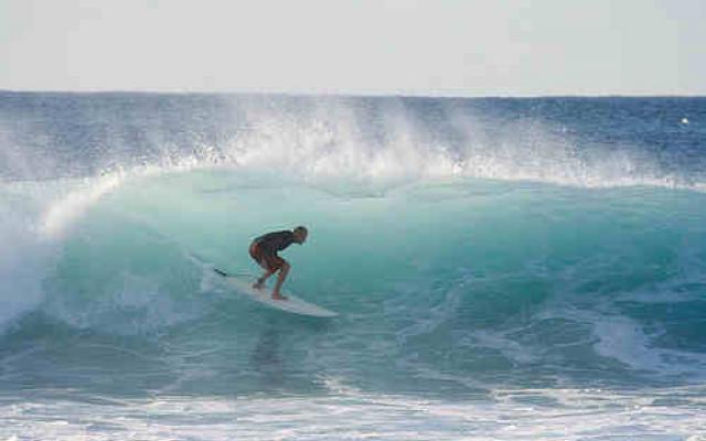 Surfing: Mastering The Waves Trip Packages