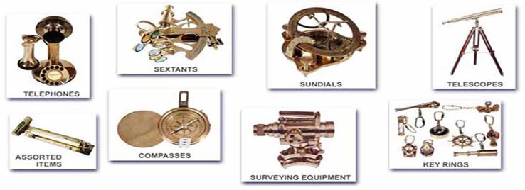 Survey Museum Trip Packages