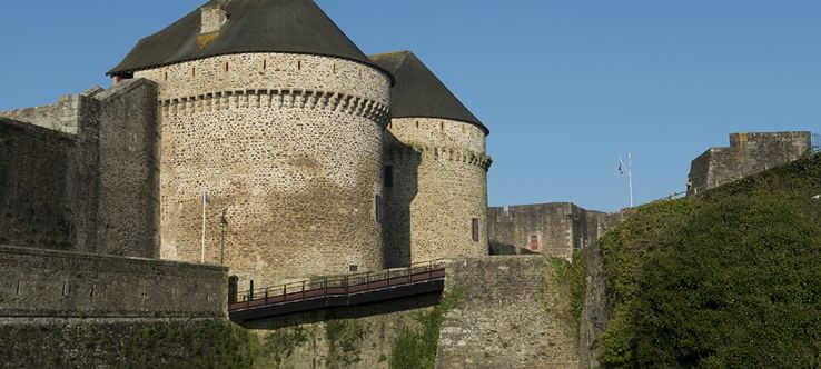 National Maritime Museum Trip Packages