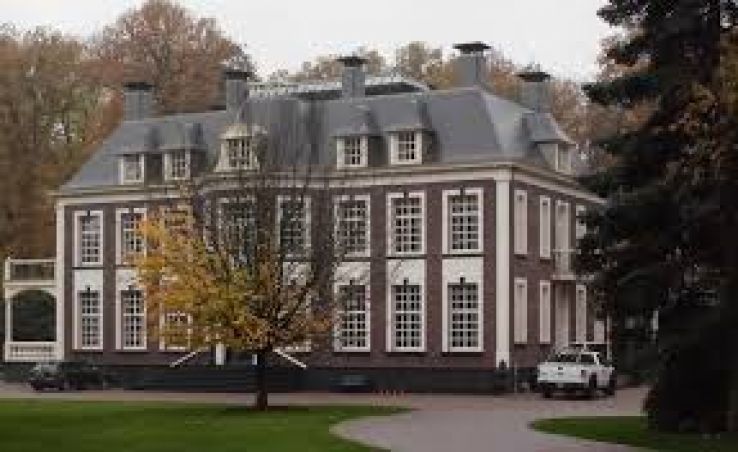 Loosdrecht Trip Packages