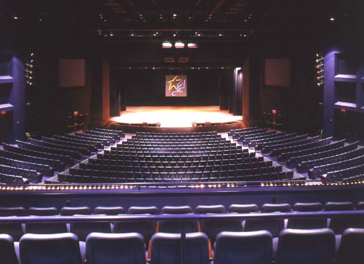 American Music Theatre 2023, 13 top things to do in lancaster