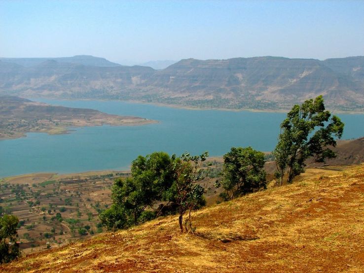 Sydney point 2020, #5 top things to do in panchgani, maharashtra ...