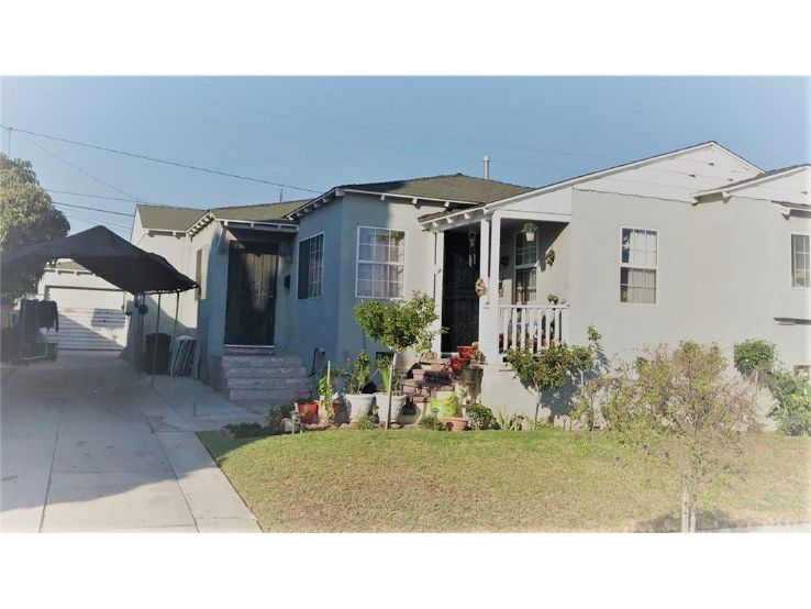 Commerce Trip Packages