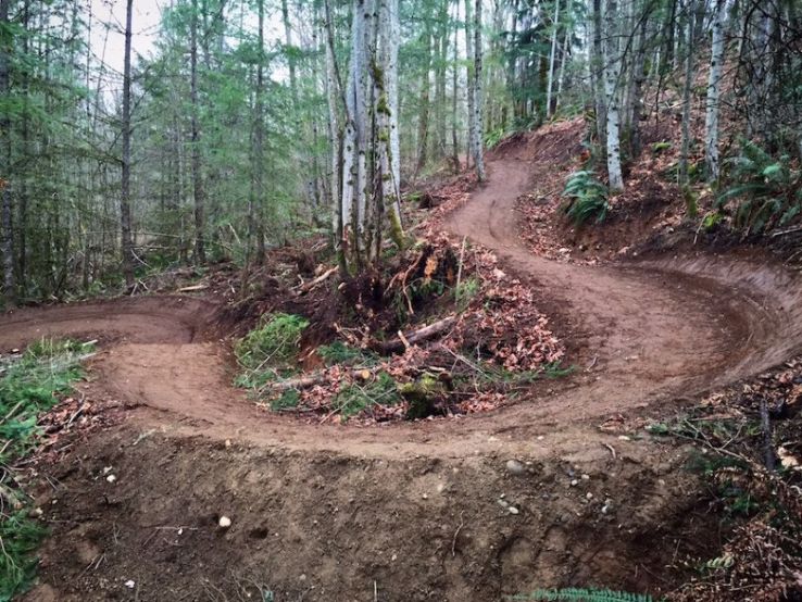 Henry Ridge Natural Area Trip Packages