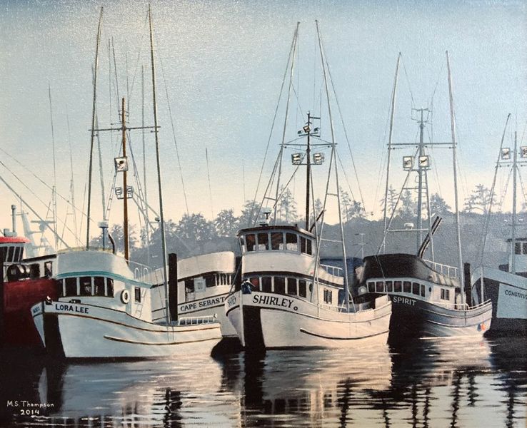 Helena Trip Packages