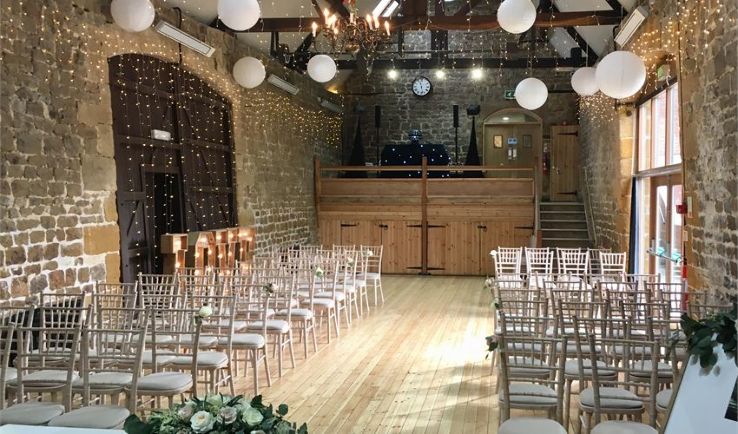 Hunsbury Hill Trip Packages