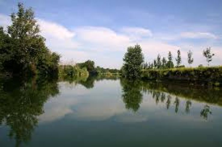 Charente Trip Packages