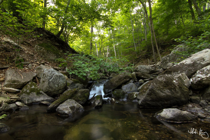 Indian Well State Park Trip Packages