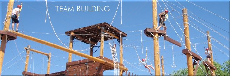 Adventure Park Moab  Trip Packages