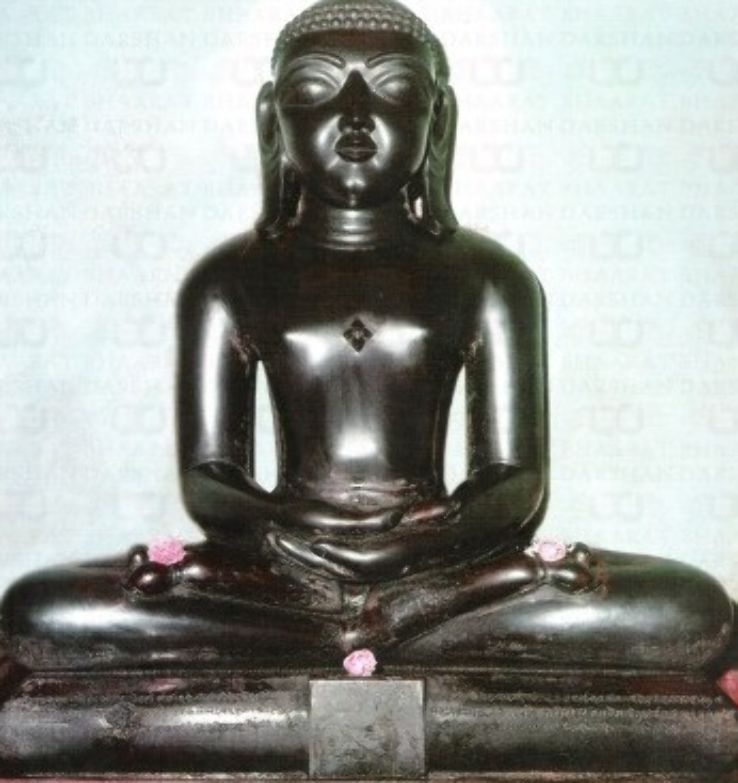 Shri Dahigaun Teerth Trip Packages