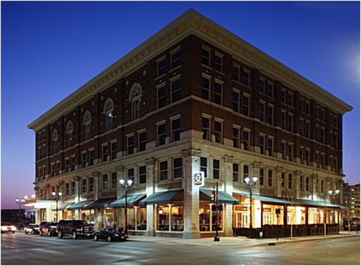 Performing arts Trip Packages