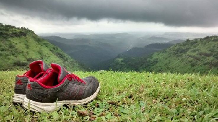 Igatpuri Trip Packages