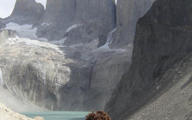 Torres del Paine Trip Packages