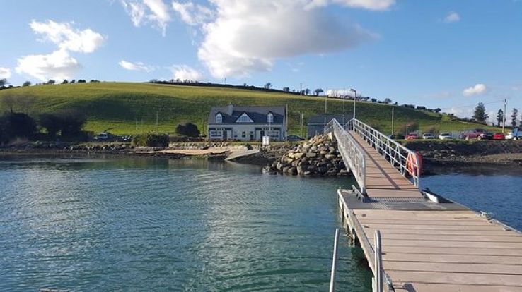 Bantry Trip Packages