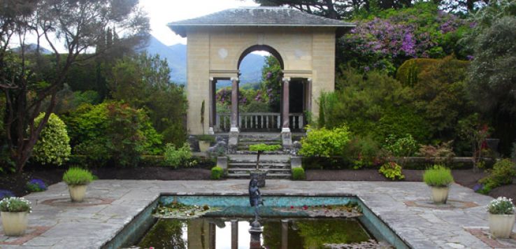 Bantry Trip Packages