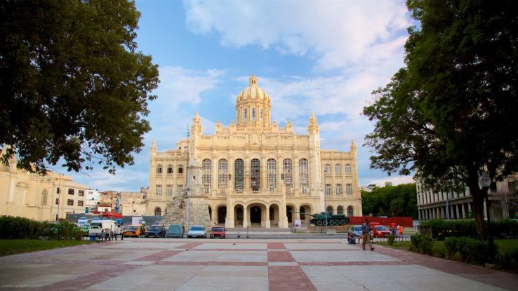 Juarez Trip Packages