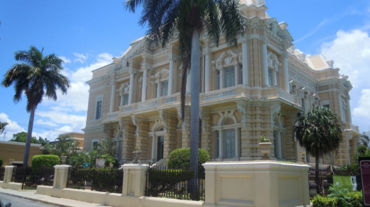 Tixtla Trip Packages