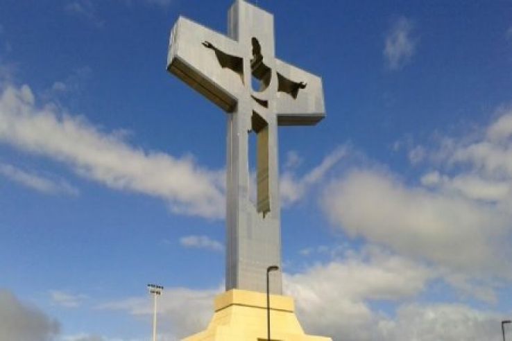 Tixtla Trip Packages