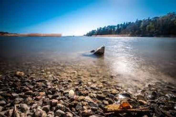 Ruissalo Trip Packages