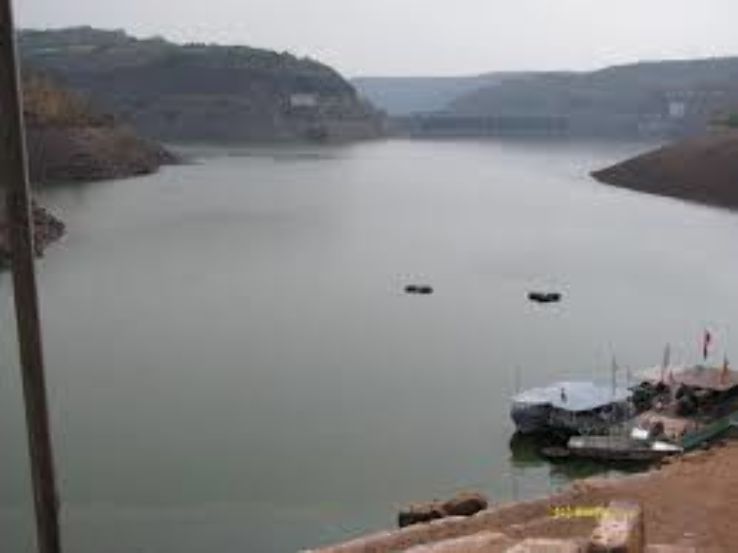 Patala Ganga Trip Packages Patala Ganga Trip Packages