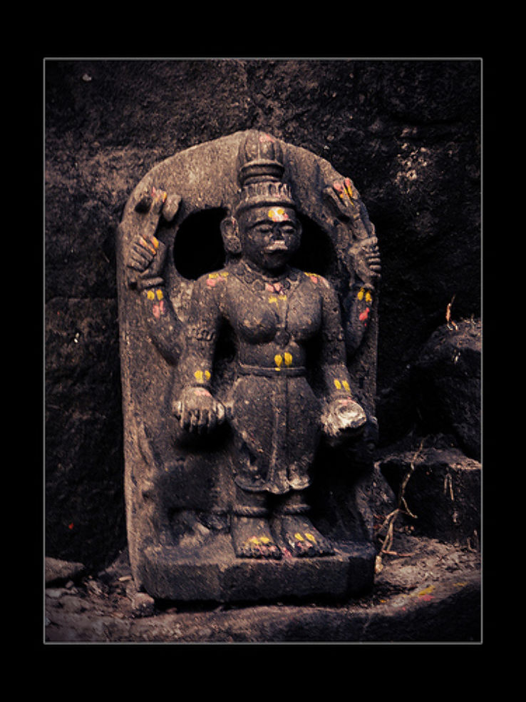 Vishnu Tirth Trip Packages Vishnu Tirth Trip Packages