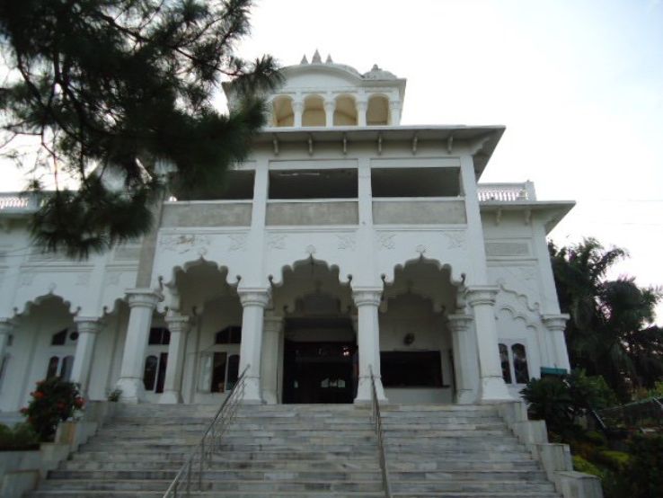 5 Days 4 Nights Guwahati To Shillong Tour Package