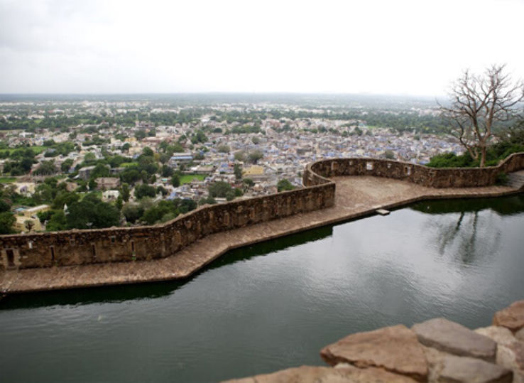 Gaumukh Khund Trip Packages Gaumukh Khund Trip Packages